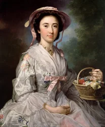 Lucy Ebberton